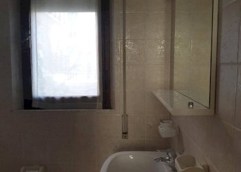 Three-room apartment volta, San Benedetto del Tronto - photo 9