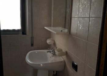 Three-room apartment volta, San Benedetto del Tronto - photo 10