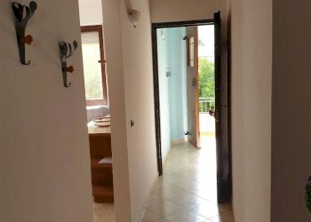 Three-room apartment volta, San Benedetto del Tronto - photo 12