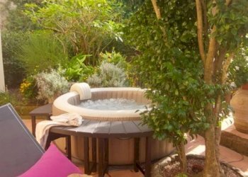 Casa indipendente Napoli (zona Montecalvario) - foto 8