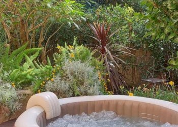 Casa indipendente Napoli (zona Montecalvario) - foto 9