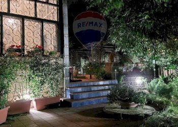 Casa indipendente Napoli (zona Montecalvario) - foto 10