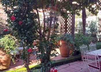 Casa indipendente Napoli (zona Montecalvario) - foto 14