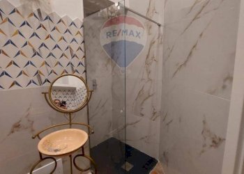 Casa indipendente Napoli (zona Montecalvario) - foto 18