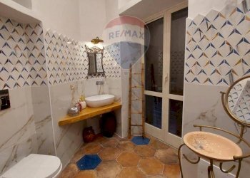 Casa indipendente Napoli (zona Montecalvario) - foto 19