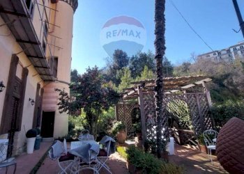 Casa indipendente Napoli (zona Montecalvario) - foto 20