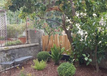 Casa indipendente Napoli (zona Montecalvario) - foto 24