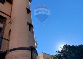 Casa indipendente Napoli (zona Montecalvario) - foto 26