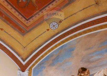 Casa indipendente Napoli (zona Montecalvario) - foto 27