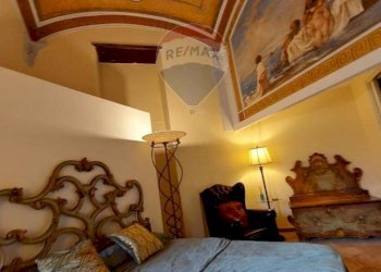 Casa indipendente Napoli (zona Montecalvario) - foto 28