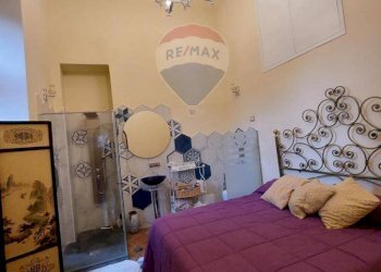 Casa indipendente Napoli (zona Montecalvario) - foto 29