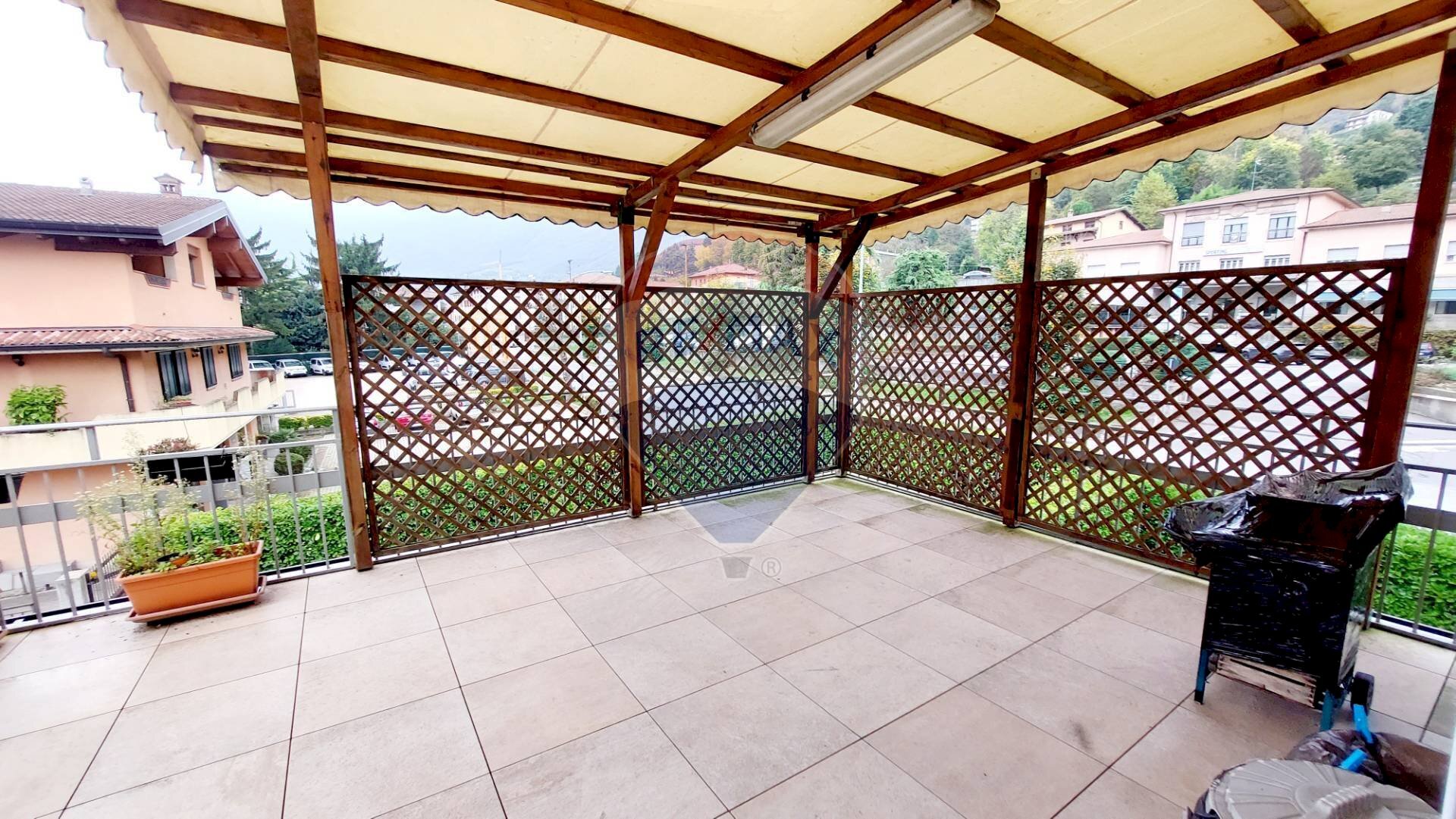 Bilocale Endine Gaiano - foto 1