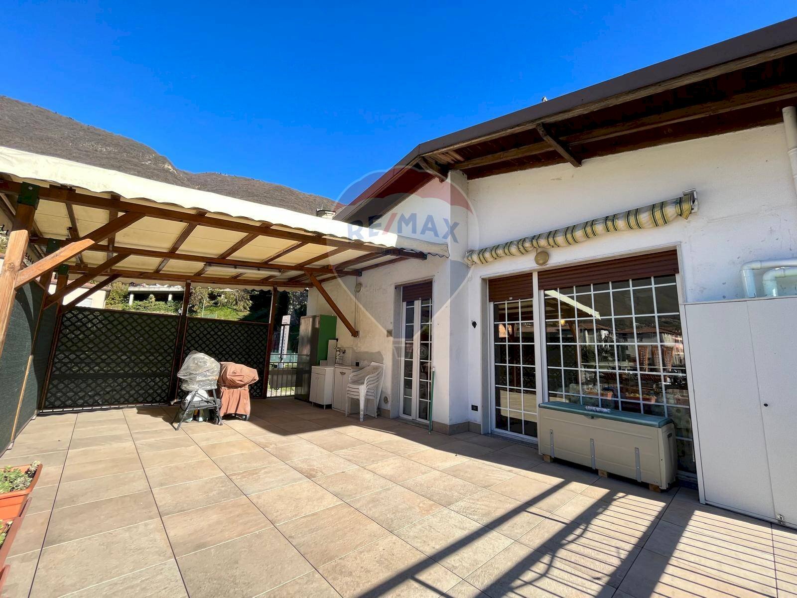 Bilocale Endine Gaiano - foto 2