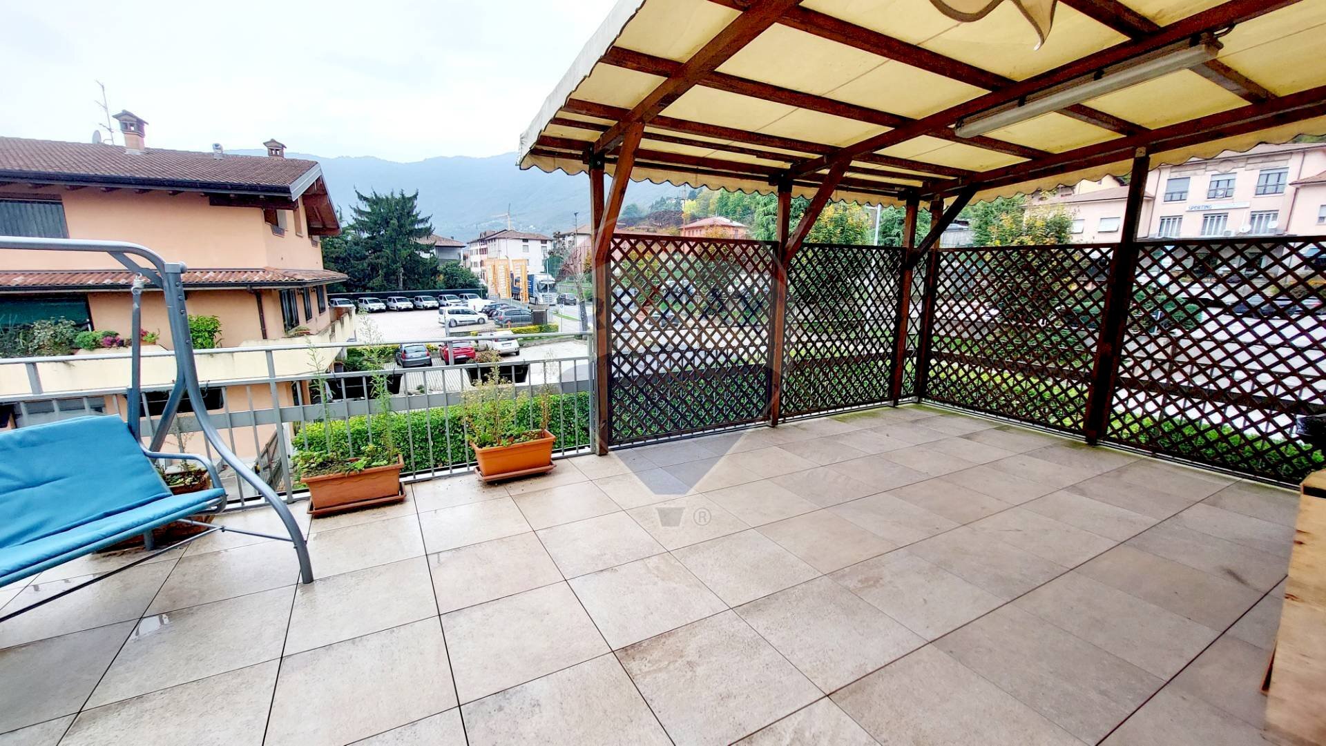 Bilocale Endine Gaiano - foto 3