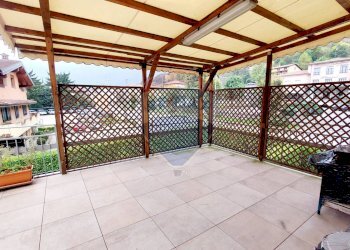 Bilocale Endine Gaiano - foto 1