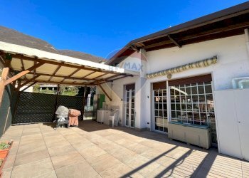 Bilocale Endine Gaiano - foto 2