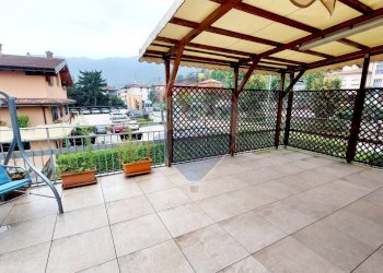 Bilocale Endine Gaiano - foto 3