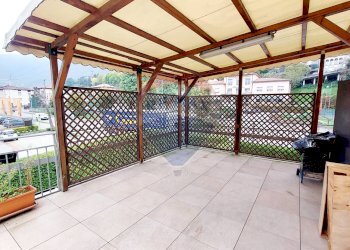 Bilocale Endine Gaiano - foto 4