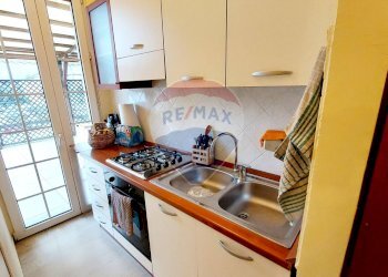 Bilocale Endine Gaiano - foto 5