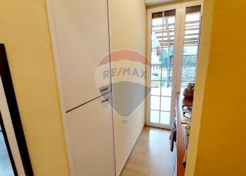 Bilocale Endine Gaiano - foto 6