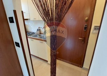 Bilocale Endine Gaiano - foto 7