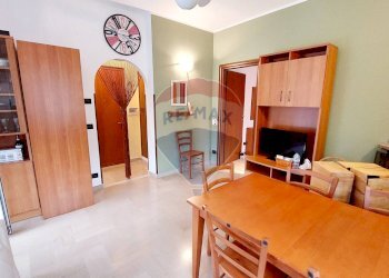 Bilocale Endine Gaiano - foto 8