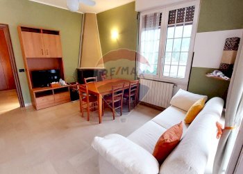 Bilocale Endine Gaiano - foto 9