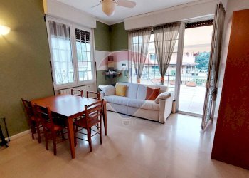 Bilocale Endine Gaiano - foto 10