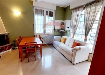 Bilocale Endine Gaiano - foto 11