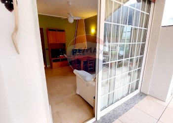 Bilocale Endine Gaiano - foto 12