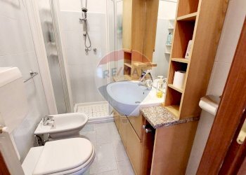 Bilocale Endine Gaiano - foto 13