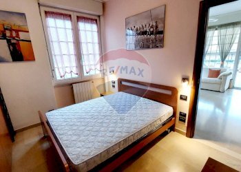 Bilocale Endine Gaiano - foto 14