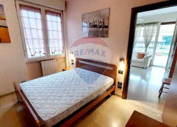 Bilocale Endine Gaiano - foto 15