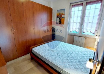 Bilocale Endine Gaiano - foto 16