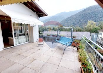 Bilocale Endine Gaiano - foto 17