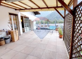 Bilocale Endine Gaiano - foto 18