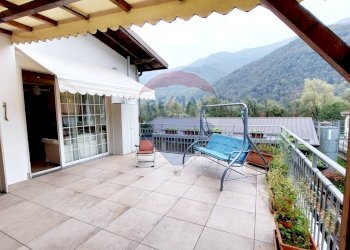 Bilocale Endine Gaiano - foto 19