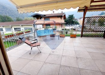 Bilocale Endine Gaiano - foto 20