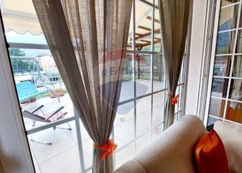 Bilocale Endine Gaiano - foto 21