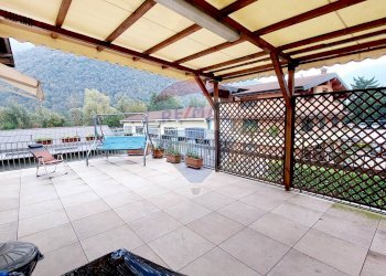 Bilocale Endine Gaiano - foto 23