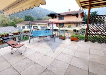 Bilocale Endine Gaiano - foto 24