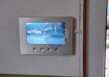 Bilocale Endine Gaiano - foto 25