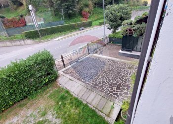 Bilocale Endine Gaiano - foto 26