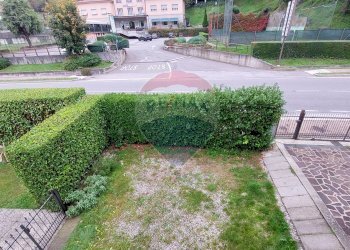 Bilocale Endine Gaiano - foto 27