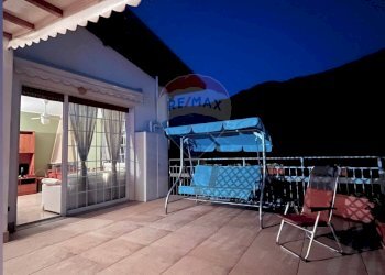 Bilocale Endine Gaiano - foto 28