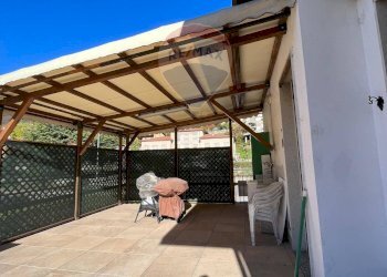 Bilocale Endine Gaiano - foto 29