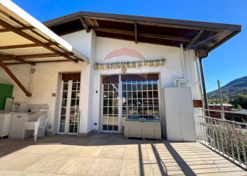 Bilocale Endine Gaiano - foto 30