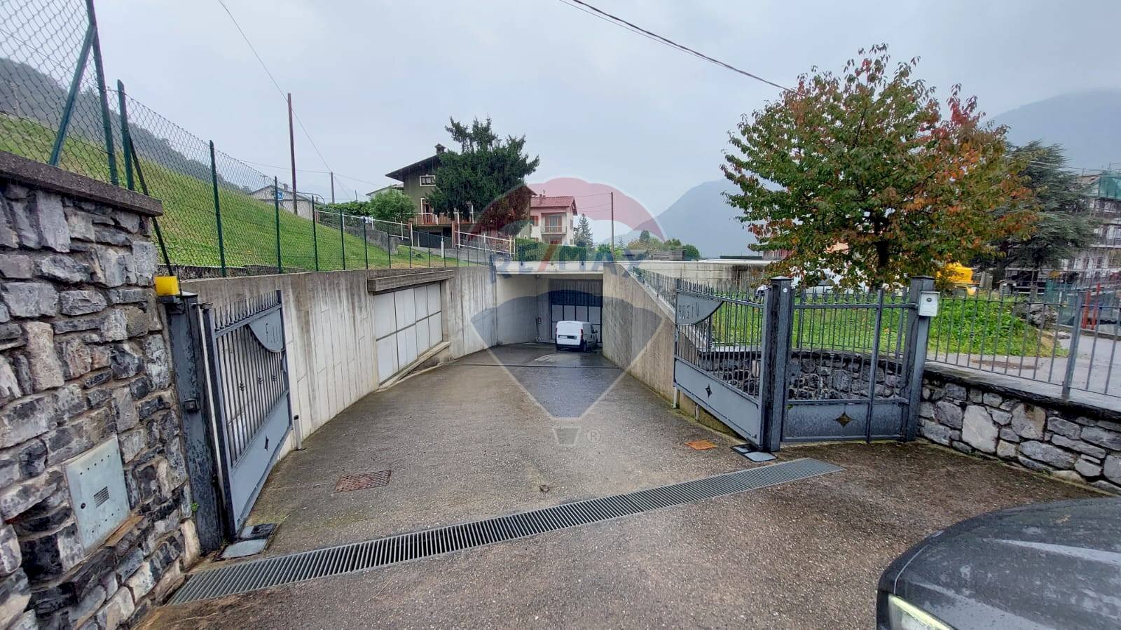 Capannone Bianzano - foto 3