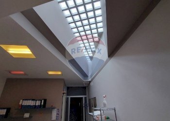 Capannone Bianzano - foto 12