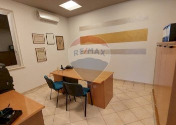 Capannone Bianzano - foto 13